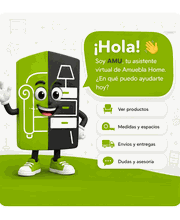 230954653-2-0xOHARd4BJ1786101296276.png