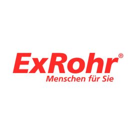 Ex-Rohr