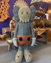 JMG INTERIORS, Jean-Marc Gervaz Bild 2
