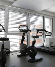 PhysioCare Nyon Bild 8