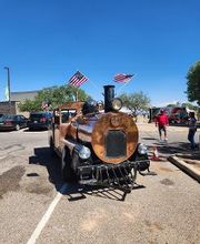 ARIZONA HomeStores, LLC image 5