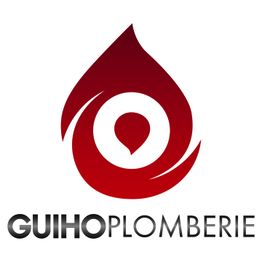 Guiho Plomberie
