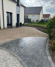 ND Paysage image 1