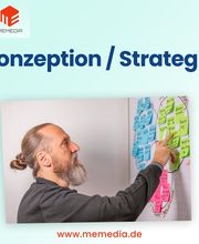 memedia Web-Experten Bild 4