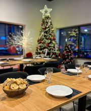 KHUB Arras à Sainte-Catherine image 11