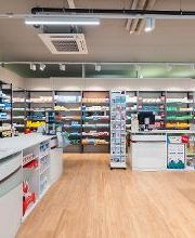 Apotheke Dr. Kunz Bild 2