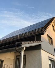 Energiewerker GmbH Bild 12