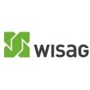 WISAG Sicherheitstechnik GmbH