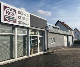 Küchen Center Schaaf Bild 1