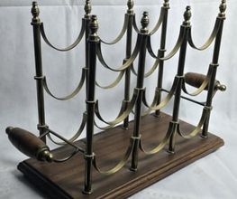 Burkhardt Brockhaus Umzug Services Bild 8