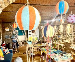 Gallery Cliente