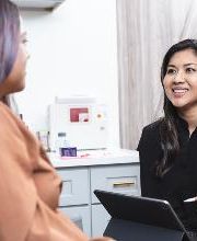 Truly Lifted MedSpa image 16