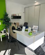 Audioprothésiste Quimper Kerguélen Audition Santé image 5