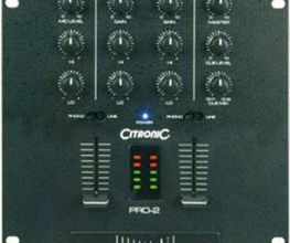 electrica-ramblas-consola-03.jpg