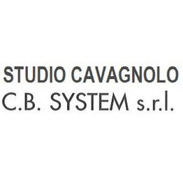 Studio Cavagnolo C.B. System logo