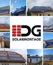 D.G. Montage GmbH Bild 1
