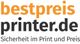 BestPreisPrinter