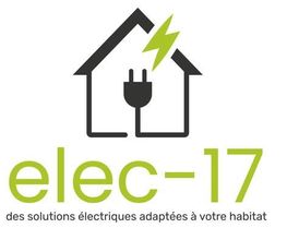 Elec-17 image 1