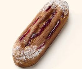 Brioche Dorée image 1