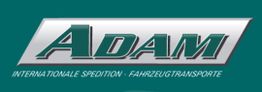 Adam-Transporte GmbH