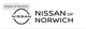 Nissan of Norwich