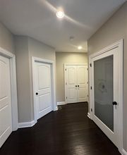 CertaPro Painters of Westlake & Medina-Strongsville image 1