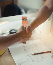 Klan Bau | Inh. Nikolaus Sutschkow Bild 4