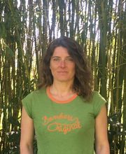 Marie Deroubaix image 1
