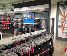 INTERSPORT Voswinkel Bild 1