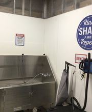 Tractor Supply Co. image 2