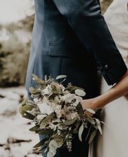 Le Tandem des Demoiselles - Locations image 11