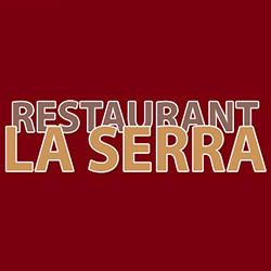 laserra-logo.jpg