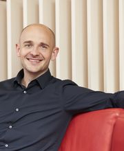 LEMKE hören Bild 14