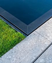 SVEN GÖTSCH Bild 11