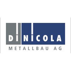 Di Nicola Metallbau AG