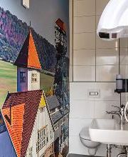 ORLEN Tankstelle Bild 7