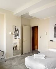 B&B HOTEL Modena immagine 11