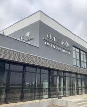 ELEMENTS Grevenbroich Bild 3