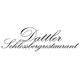 Dattler Schlossbergrestaurant