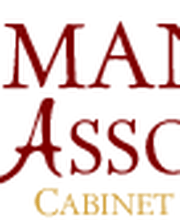 SCP Demange et Associés image 2