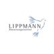 Bestattungsinstitut Lippmann | Dipl. Kfm. (FH) Jörg Krebs