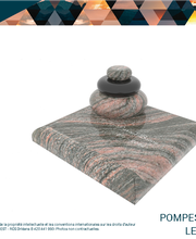 N° 1 Ergué Gabéric Pompes funèbres Le Carre image 19