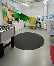 Württembergische Versicherung in Weinstadt Bild 2