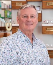 Muller Janz Opticiens Bild 11