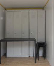 SIPOP Location image 7