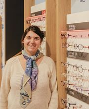 Opticien Krys image 13