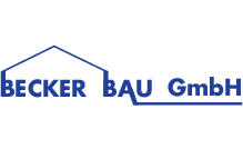 Becker Bau GmbH
