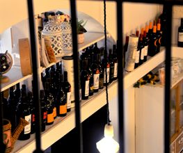 Gallery Cliente
