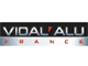 Vidal Alu France