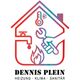 Dennis Plein Heizung-Klima-Sanitär
